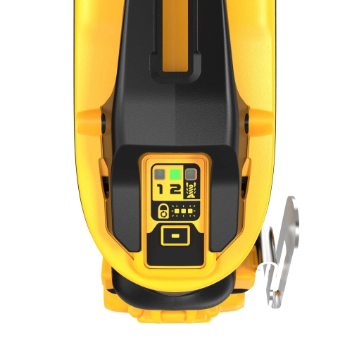 DEWALT 20V MAX* Drywall Screw Gun, Tool Only