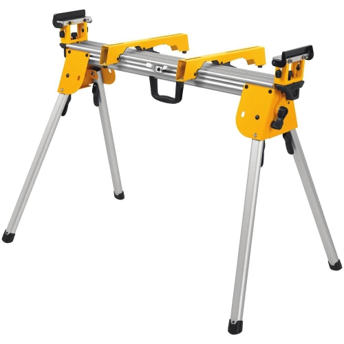 DEWALT Miter Saw Stand, Compact