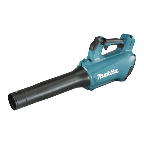 Souffleuse sans fil à vitesse variable et sans balai DUB184Z 18&nbsp;V LXT de Makita avec XPT