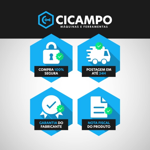 Souffleuse sans fil à vitesse variable et sans balai DUB184Z 18&nbsp;V LXT de Makita avec XPT