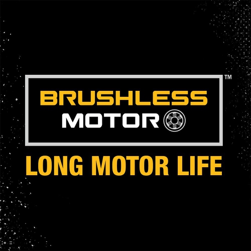 DEWALT 20V MAX* Cordless Drill and Impact Driver, Power Tool Combo Kit , Brushless, with 2 Batteries and Charger (DCK2..