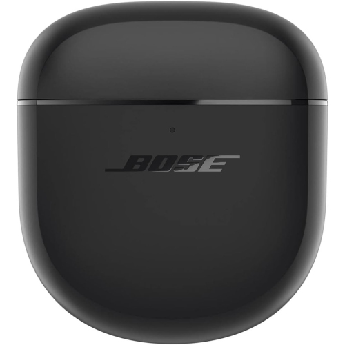 Refurbished(Good)- Bose QuietComfort Earbuds II- Triple