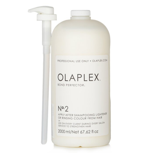 OLAPLEX by Olaplex #2 BOND PERFECTOR 67.6 OZ