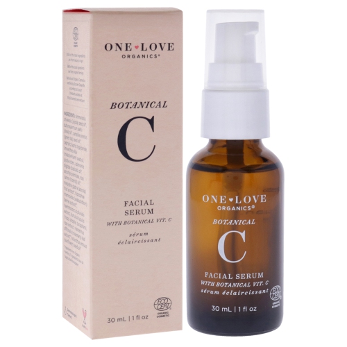 ORIBE by Oribe CONDITIONER FOR BEAUTIFUL COLOR 33.8 OZ