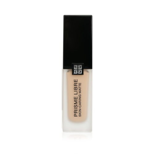 GIVENCHY  Prisme Libre Skin Caring Matte Foundation - # 2-N150 30Ml/1OZ love love