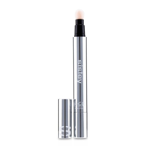 Sisley by Sisley Stylo Lumiere Radiance Booster Highlighter Pen - #1 Pearly Rose -2.5ml/0.08oz