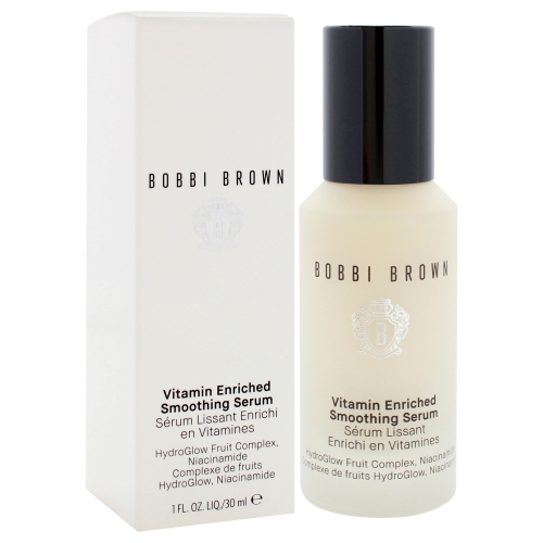 Intral Inner Youth Rescue Serum 30ml/1oz