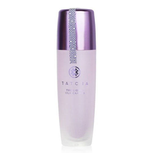 TATCHA  The Liquid Silk Canvas - 30G/1OZ