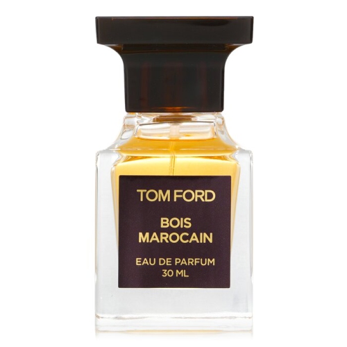TOM FORD  Bois Marocain Eau De Parfum Spray 30Ml/1OZ