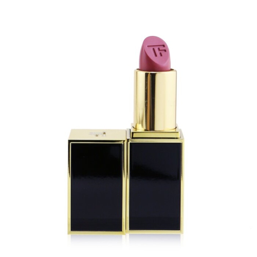 TOM FORD  Lip Color Matte - # 511 Steel Magnolia 3G/0.1OZ