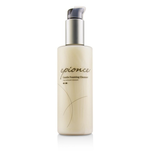 EPIONCE  Gentle Foaming Cleanser - for Normal to Combination Skin 170Ml/6OZ