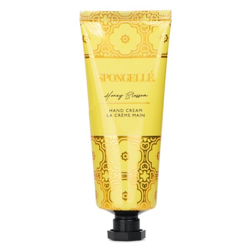 Hand Cream - Honey Blossom 57g/2oz