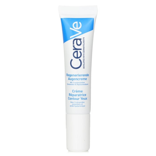 CERAVE  Eye Repair Cream - 14Ml/0.5OZ