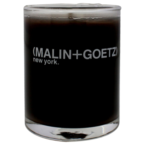 Scented Candle - Dark Rum 67g/2.35oz