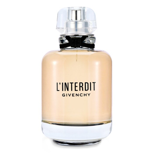 GIVENCHY  L’Interdit Eau De Parfum Spray - 125Ml/4.2OZ I love the smell
