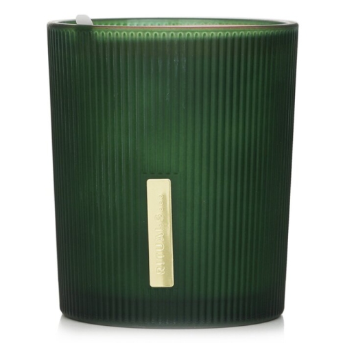 RITUALS  Candle - The Ritual Of Jing - 290G/10.2OZ