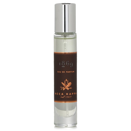1869 Eau De Parfum Spray 15ml/0.5oz