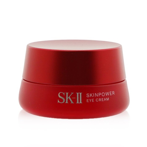 Skinpower Eye Cream 15g/0.5oz