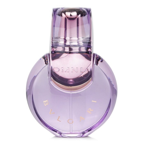 Omnia Amethyste Eau De Toilette Spray 50ml/1.7oz
