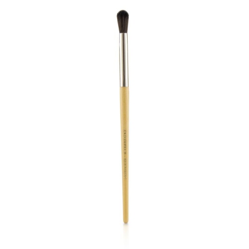 Blending Brush 1pc