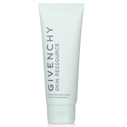 GIVENCHY  Skin Ressource Liquid Cleansing Balm 125Ml/4.2OZ