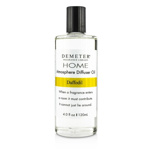 Atmosphere Diffuser Oil - Daffodil 120ml/4oz