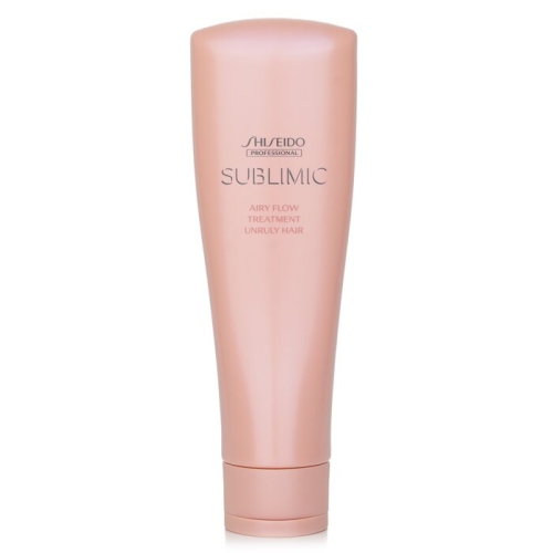 Sublimic Airy Flow Treatment 250g