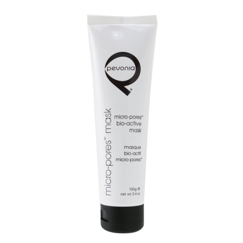 Micro-Pores Bio-Active Mask 100g/3.4oz