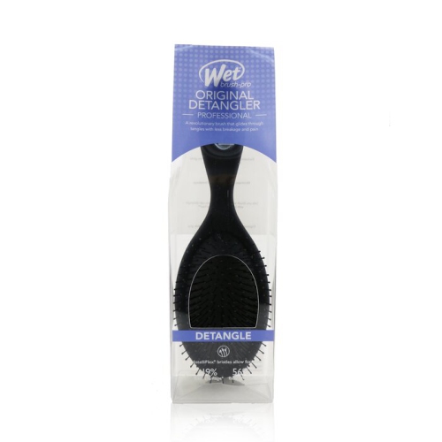 Original Detangler - # Black 1pc