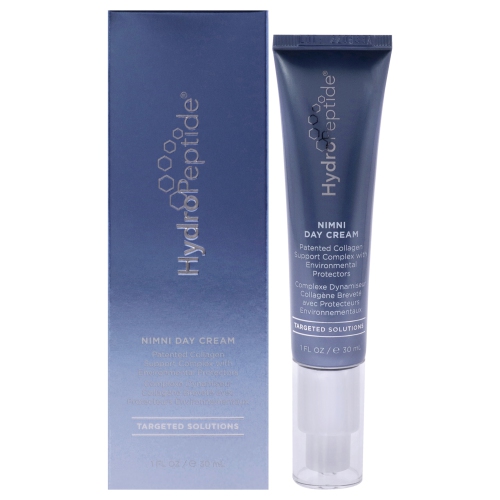 TIMELESS SKIN CARE  Matrixyl S6 Serum + Hyaluronic Acid 30Ml/1OZ