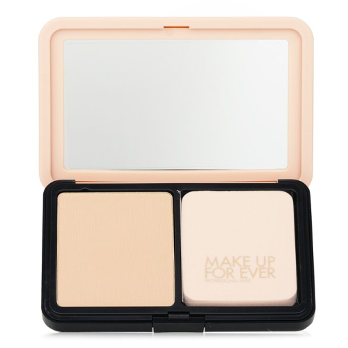 MAKE UP FOR EVER  HD Skin Matte Velvet Powder Foundation - # 1Y04 11G/0.38OZ