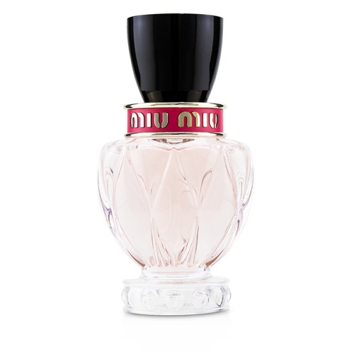 MIU MIU  Twist Eau De Parfum Spray 30Ml/1OZ