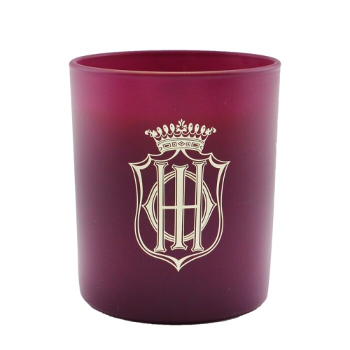 Candle - Rose 165g/5.8oz