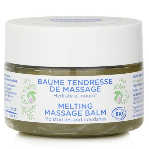 Baume de massage - 90&nbsp;g