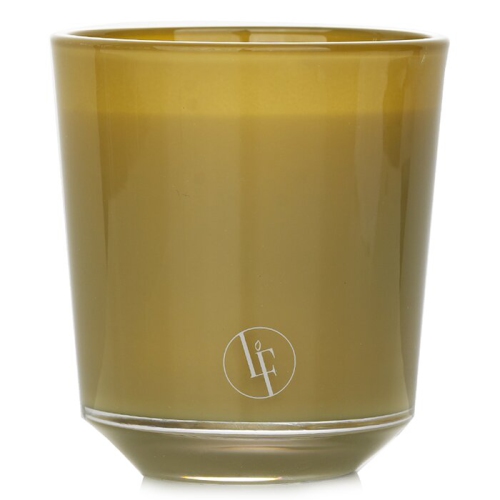 Bronze Santal Scented Candle 200g/7.05oz