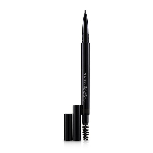 Brow InkTrio - # 04 Ebony 0.31g/0.01oz