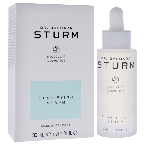 Clarifying Serum 30ml/1.01oz
