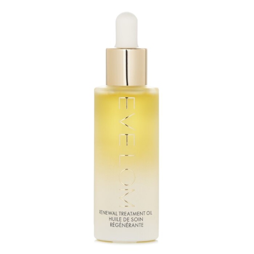 Renewal Treatment Oil 30ml/1oz