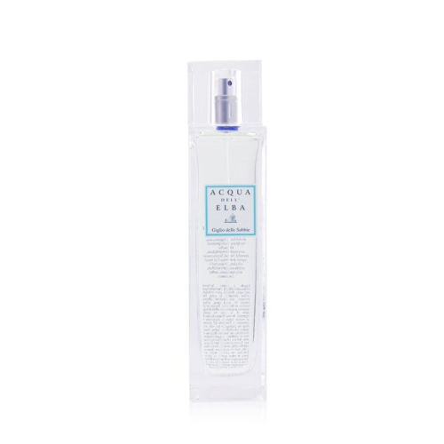 Room Spray - Giglio Delle Sabbie 100ml/3.4oz