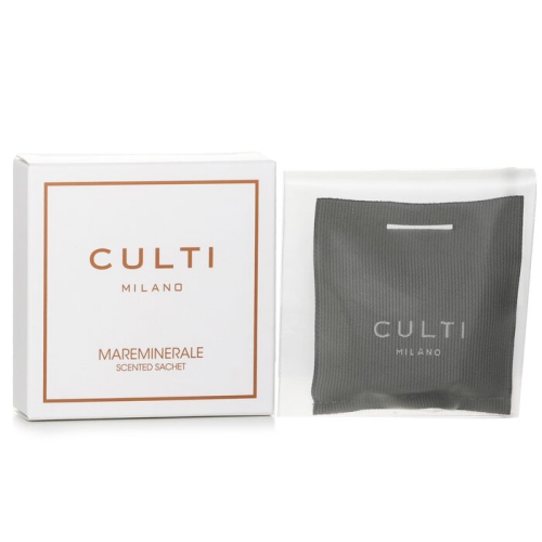 Scented Sachet - Mareminerale 1pc