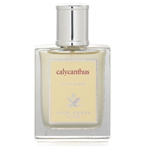 Calycanthus Eau De Parfum Spray 50ml/1.7oz