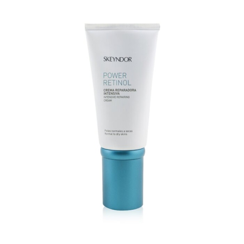 Power Retinol Intensive Repairing Cream 50ml/1.7oz