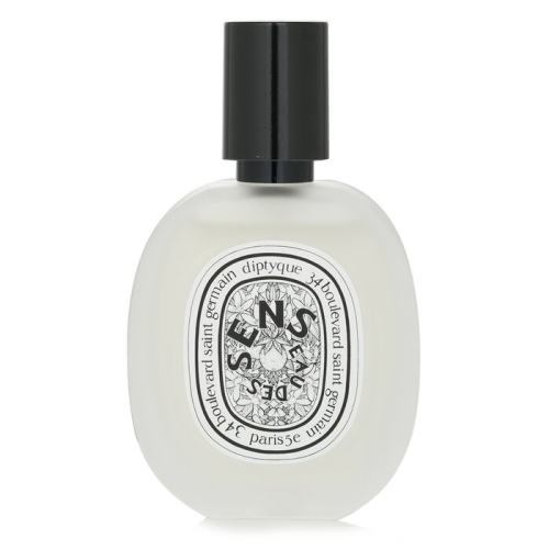 DIPTYQUE  Eau Des Sens Hair Mist - 30Ml/1OZ