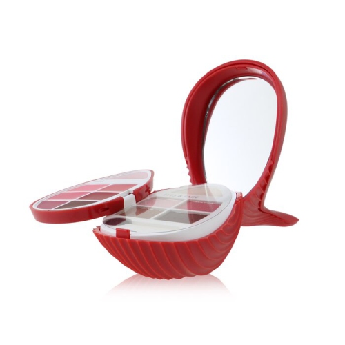 Trousse de baleine N.2 – n° 013, 6,6&nbsp;g/0,23&nbsp;oz