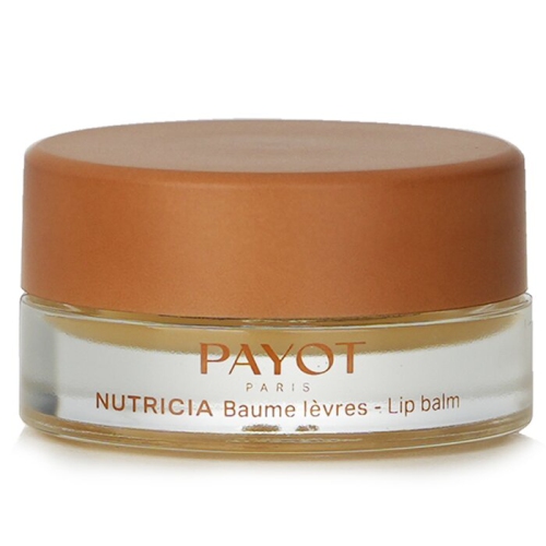 PAYOT  Nutricia Lip Balm 6G/0.21OZ