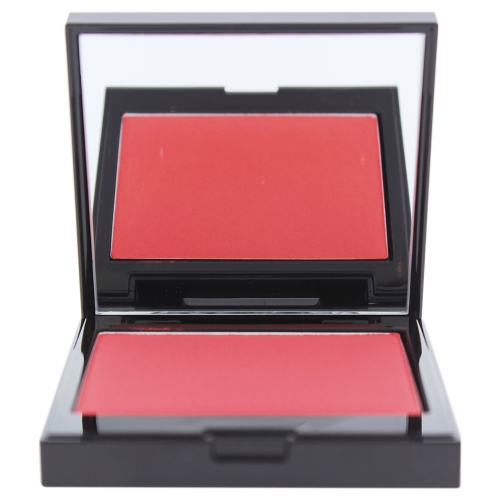 Terracotta Light The Sun Kissed Healthy Glow Powder - # 04 Deep Cool 10g/0.3oz