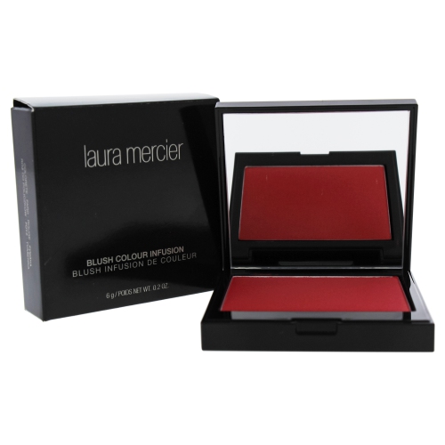 Terracotta Light The Sun Kissed Healthy Glow Powder - # 04 Deep Cool 10g/0.3oz