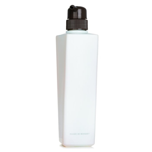 POLA  Pensee De Bouquet Body Shampoo Blanc 500Ml/16.8OZ