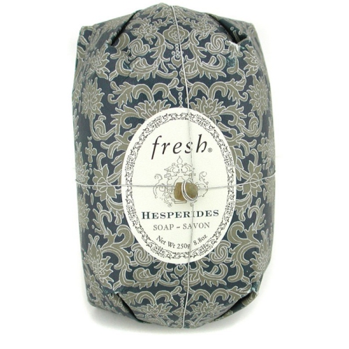 Original Soap - Hesperides 250g/8.8oz