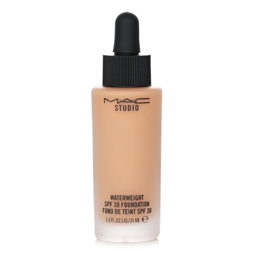 Studio Waterweight Foundation SPF 30 - # NC37 30ml/1oz